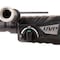 Metabo Hpt 1-1/8in Corded SDS Plus Rotary Hammer - 3 mode w/UVP DH28PFYM - alternate 3